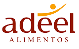 logo_Adeel