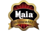 logo_Maia