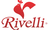 logo_Rivelli