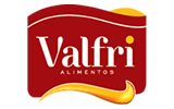 logo_Valfri