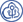Logo_Bit