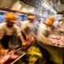 Principais gargalos na produção industrial de alimentos e como eliminá-los