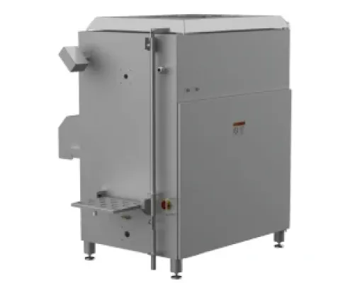 Moedor de Carne MMC 160 / 200