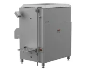 Moedor de Carne MMC 160 / 200