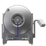 Tumbler Industrial