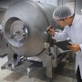 Design sanitário de equipamentos: onde o resíduo se esconde