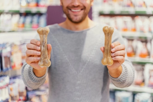 Por que a padronização é decisiva no pet food industrial