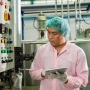 Como reduzir retrabalho e o desperdício na indústria alimentícia