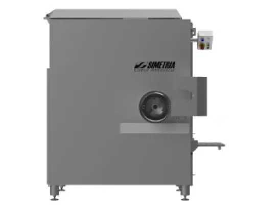 Moedor de Carne MMC 160 / 200