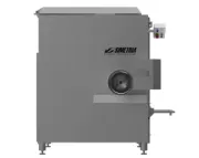 Moedor de Carne MMC 160 / 200