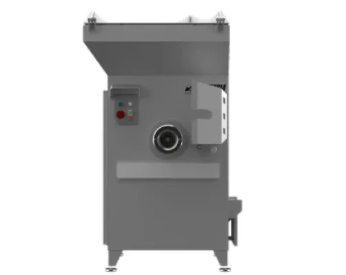 Moedor de Carne MMC 130
