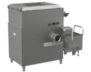 Moedor de Carne MMC 160 / 200