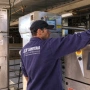 Assistência técnica industrial: por que o suporte do fabricante faz diferença