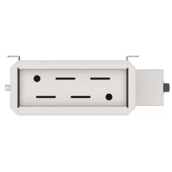 Sua construção é constituída em: