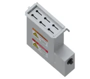 Esterilizador de Facas e Chairas Elétricos