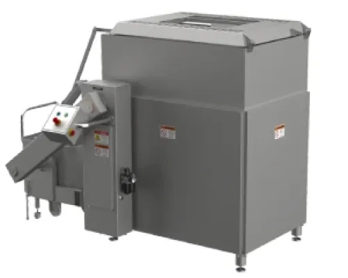 Moedor de Carne MMC 160 / 200