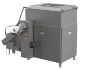 Moedor de Carne MMC 160 / 200