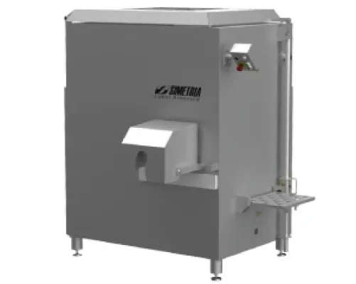 Moedor de Carne MMC 160 / 200