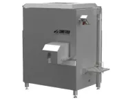 Moedor de Carne MMC 160 / 200