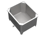 Container 900 litros