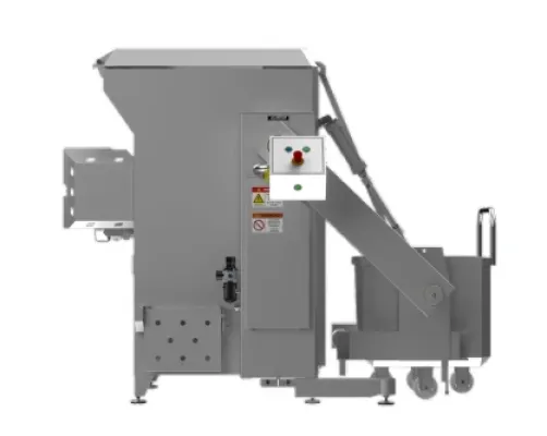 Moedor de Carne MMC 130