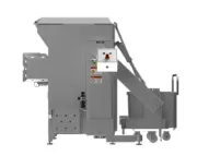 Moedor de Carne MMC 130