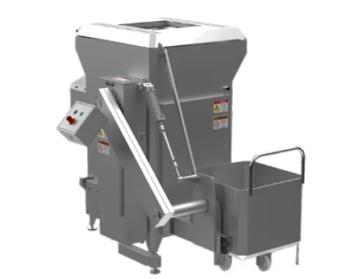 Moedor de Carne MMC 130