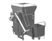 Moedor de Carne MMC 130