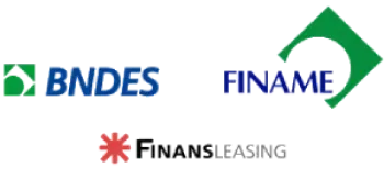 BNDES