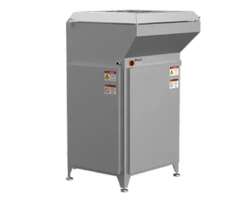 Moedor de Carne MMC 130