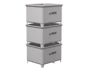 Container 900 litros