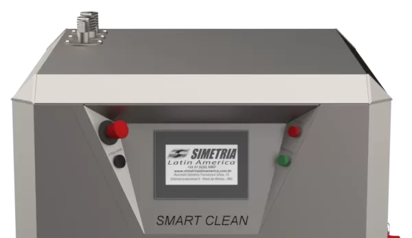 Automação e controle