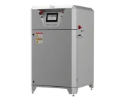 Smart Clean V4   Sistema CIP Auto Limpante