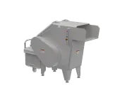 Quebrador de Blocos de Carne Congelada MQB03