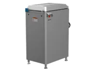 Moedor de Carne MMC 114