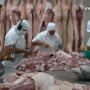 Como evitar contaminação cruzada na indústria alimentícia