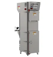 Gerador de Fumaça Industrial