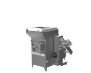 Moedor de Carne MMC 130