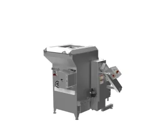 Moedor de Carne MMC 130