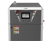 Smart Clean V4   Sistema CIP Auto Limpante
