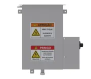 Esterilizador de Facas e Chairas Elétricos
