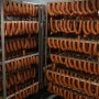 Perda de peso no cozimento industrial: onde o rendimento evapora