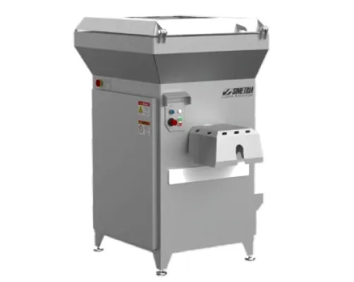 Moedor de Carne MMC 130