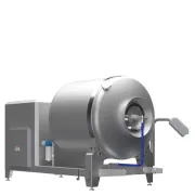 Tumbler Industrial
