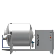 Tumbler Industrial