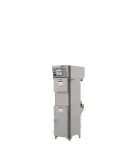 Gerador de Fumaça Industrial