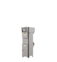 Gerador de Fumaça Industrial