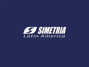 Simetria