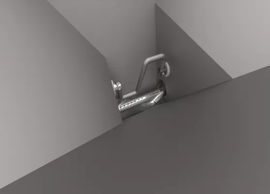 Moedor de Carne MMC 114