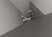 Moedor de Carne MMC 114